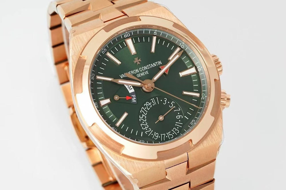 Anum Bags Luxury Designer Watch --103067
