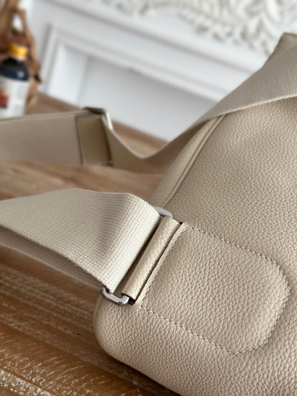 Anum Bags Hermesn Luxury Bag --117355