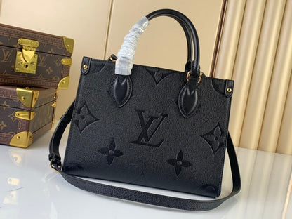 Anum Bags ln Luxury Bag --61417