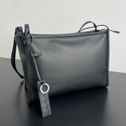 Anum Bags Bottegan Luxury Bag --90908