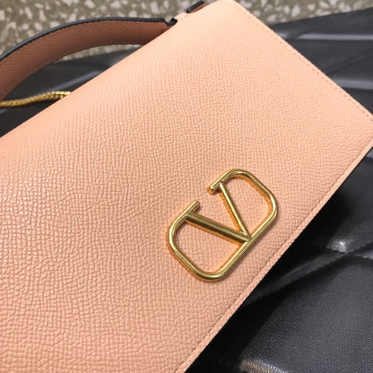Anum Bags valentine Luxury Bag --72641