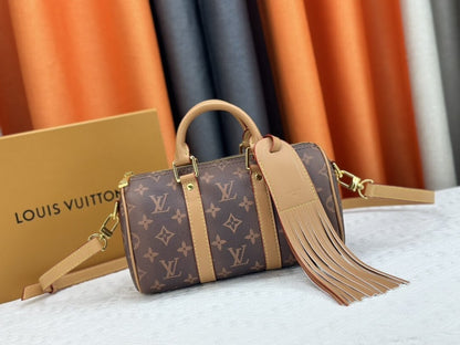 Anum Bags ln Luxury Bag --76062