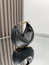 new-designer-premium-bags-nm7698