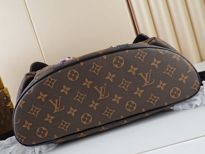 Anum Bags ln Luxury Bag --61168
