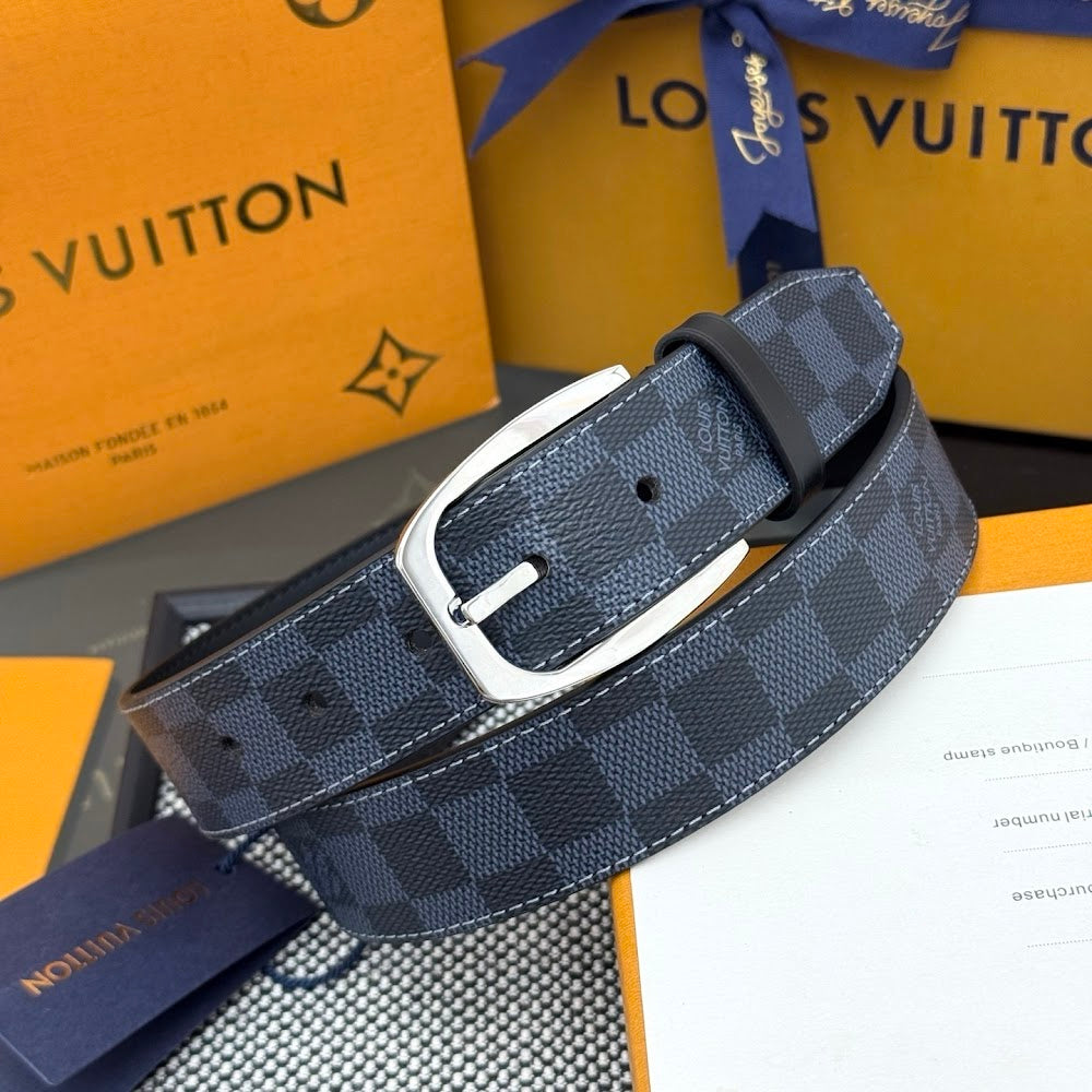 Anum Bags ln Luxury Belt --101282