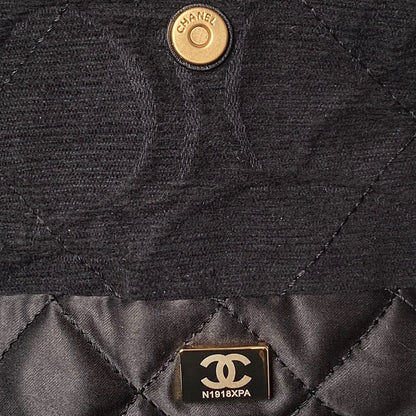 new-designer-premium-bags-nm19807