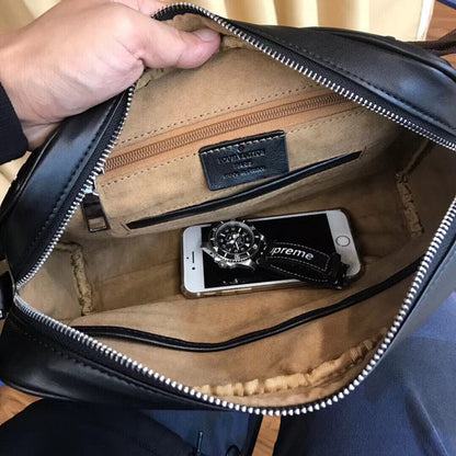 Anum Bags ln Luxury Bag --71312