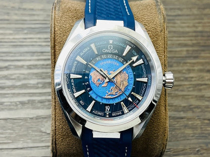 Anum Bags Luxury Designer Watch --104695