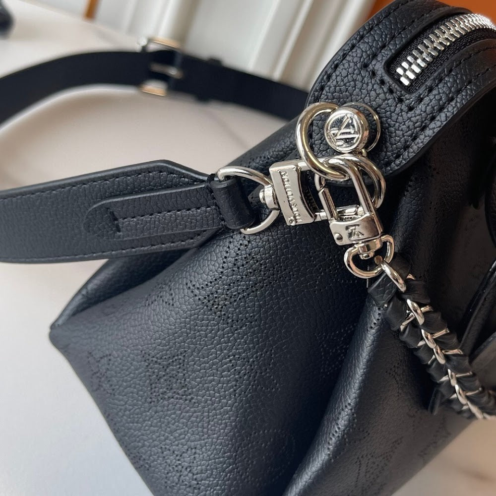 Anum Bags ln Luxury Bag --76468