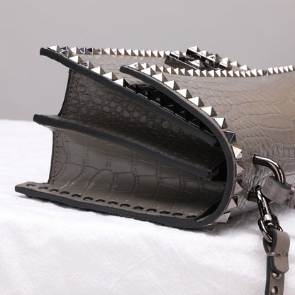 Anum Bags valentine Luxury Bag --72511