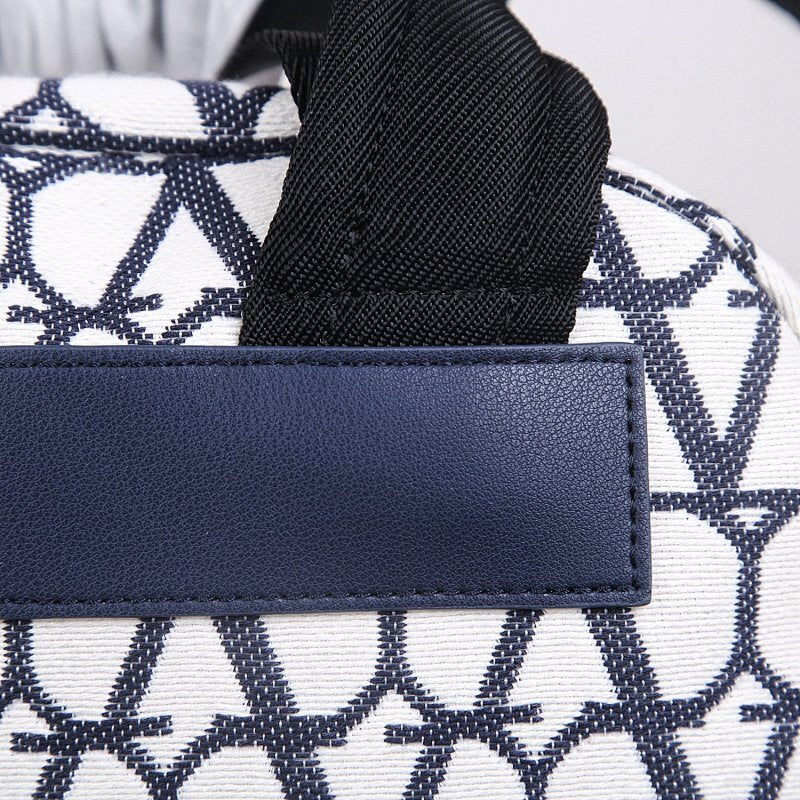 Anum Bags valentine Luxury Bag --72852