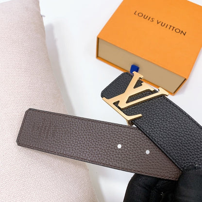 Anum Bags ln Luxury Belt --106445