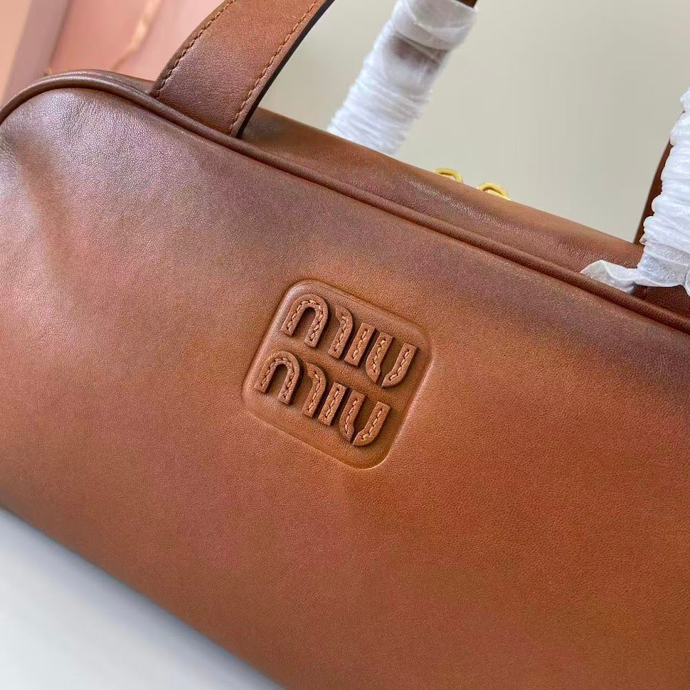 Anum Bags Miun Miun Luxury Bag --122269