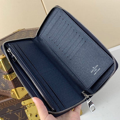 Anum Bags ln Luxury Bag --61759
