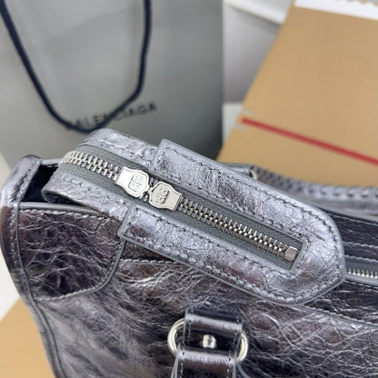 Anum Bags Balenciaga Luxury Bag --110690