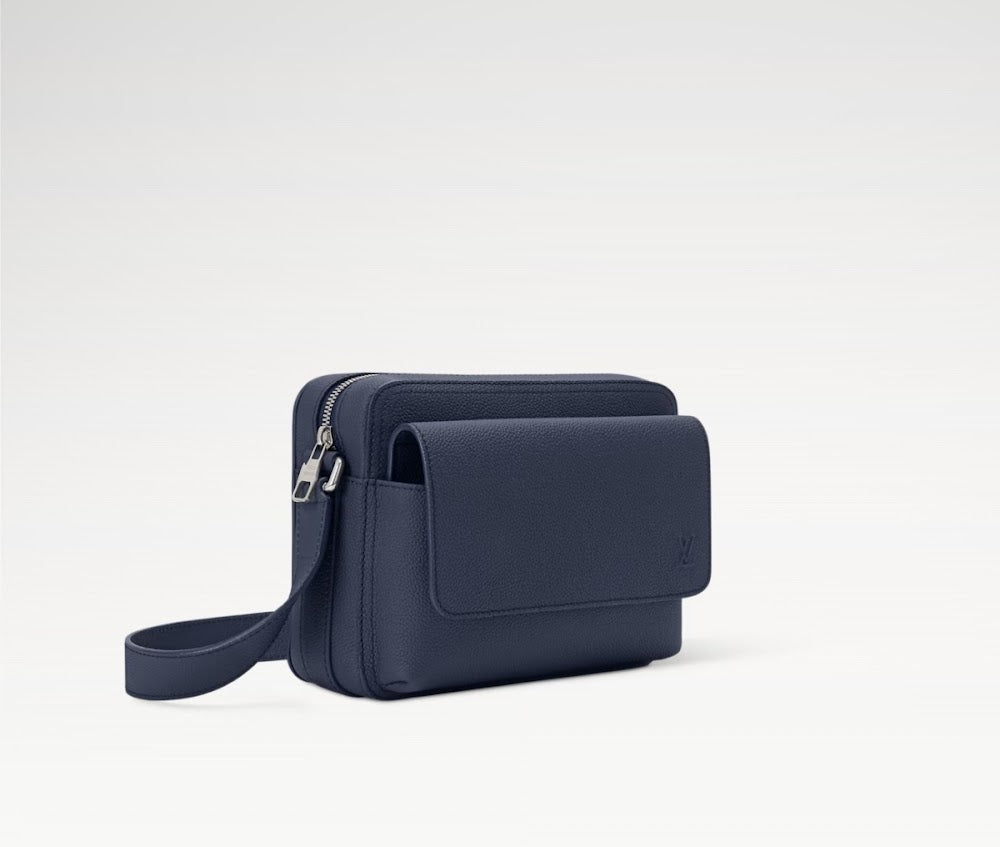 Anum Bags ln Luxury Bag --95625