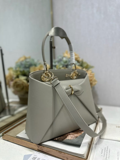 Anum Bags Diorn Luxury Bag --114479