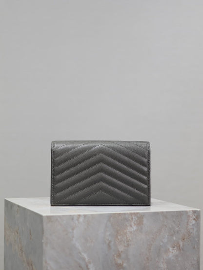 Anum Bags YSLn Luxury Bag --119863