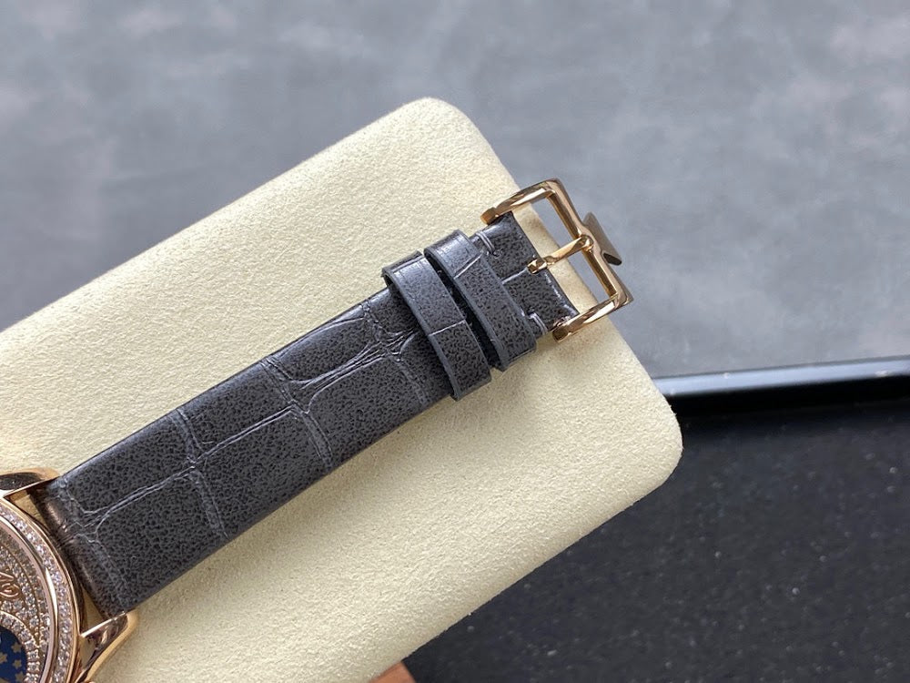 Anum Bags Luxury Designer Watch --103973