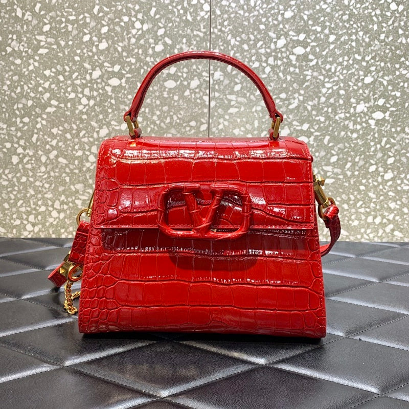 Anum Bags valentine Luxury Bag --72620