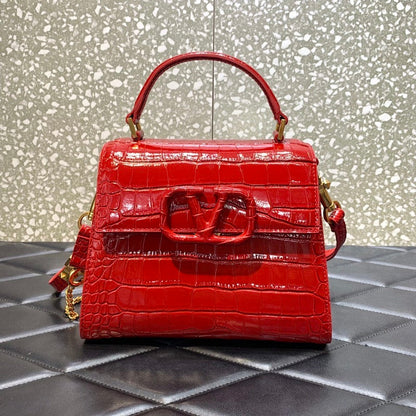 Anum Bags valentine Luxury Bag --72620