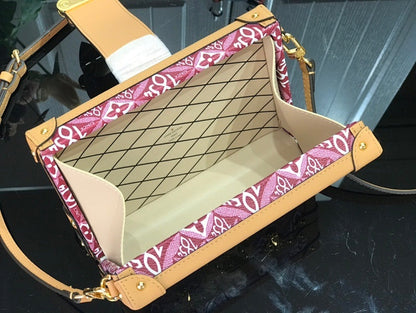 Anum Bags ln Luxury Bag --59361