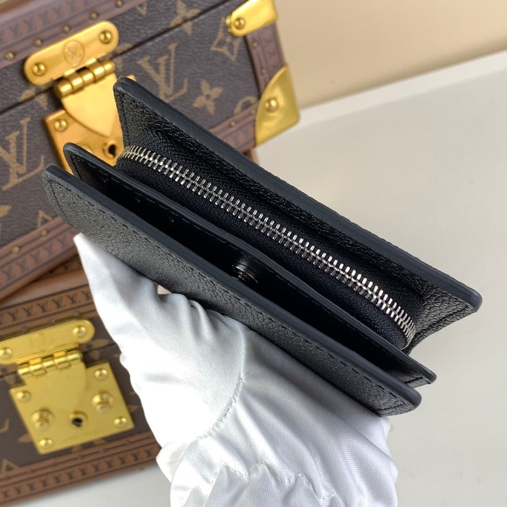 Anum Bags ln Luxury Bag --61705