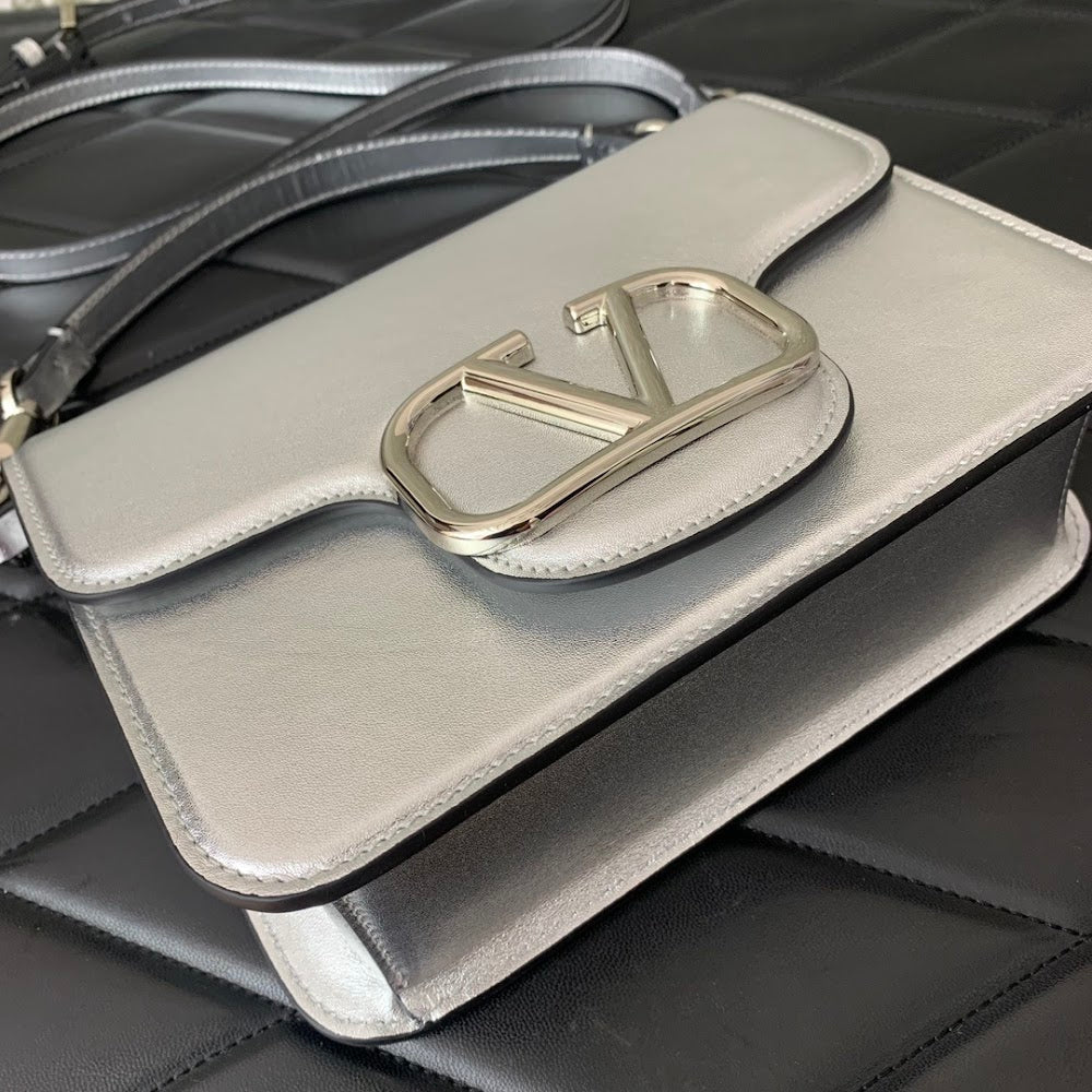 Anum Bags valentine Luxury Bag --72738