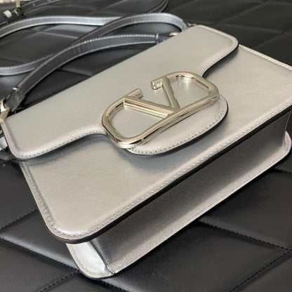 Anum Bags valentine Luxury Bag --72738