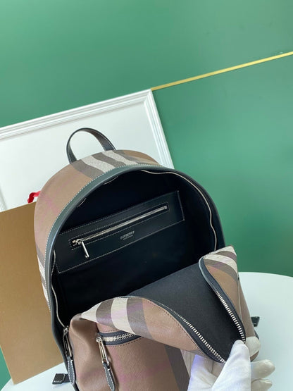 Anum Bags Burberryn Luxury Bag --92547