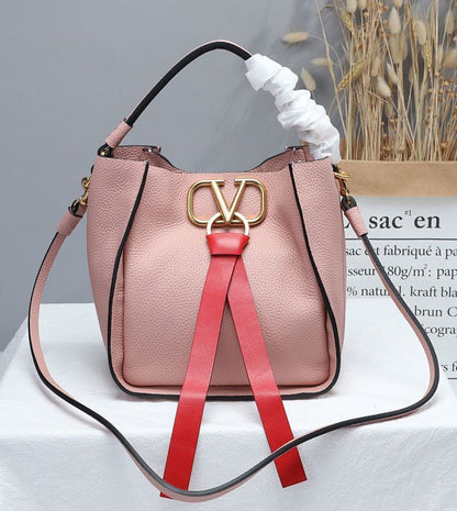 Anum Bags valentine Luxury Bag --72464