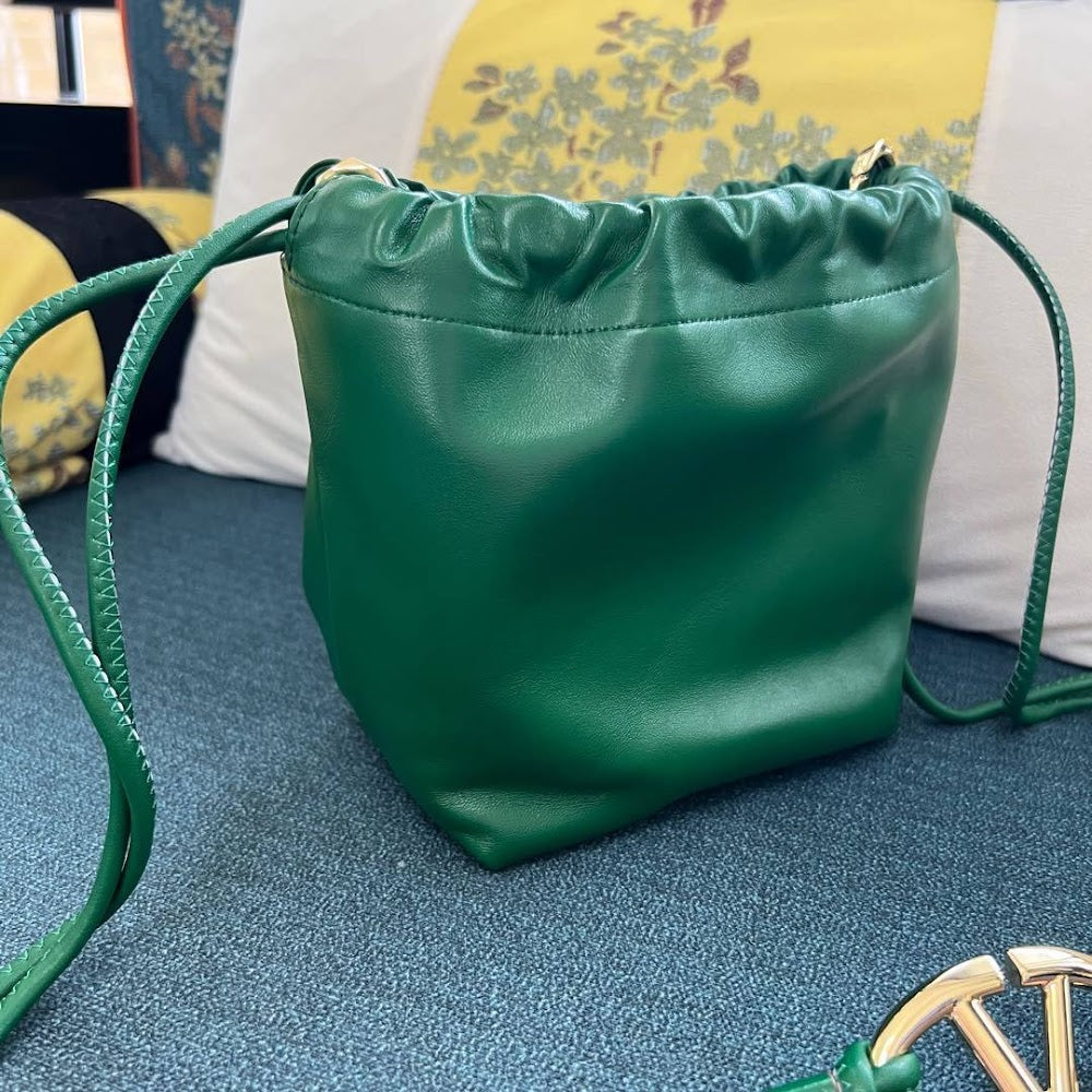 Anum Bags Valentine Luxury Bag --121878