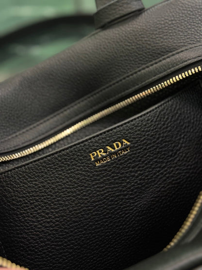 Anum Bags Prada Luxury Bag --54311