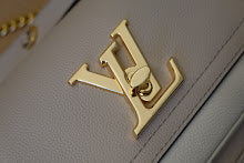 new-designer-premium-bags-nm5067