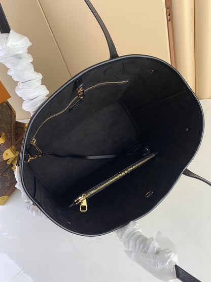 Anum Bags ln Luxury Bag --60766
