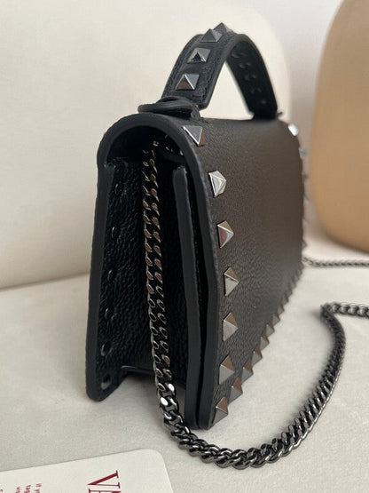Anum Bags valentine Luxury Bag --73024