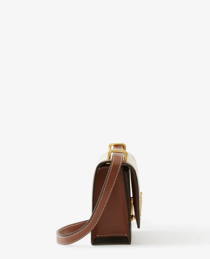 Anum Bags Burberryn Luxury Bag --91613
