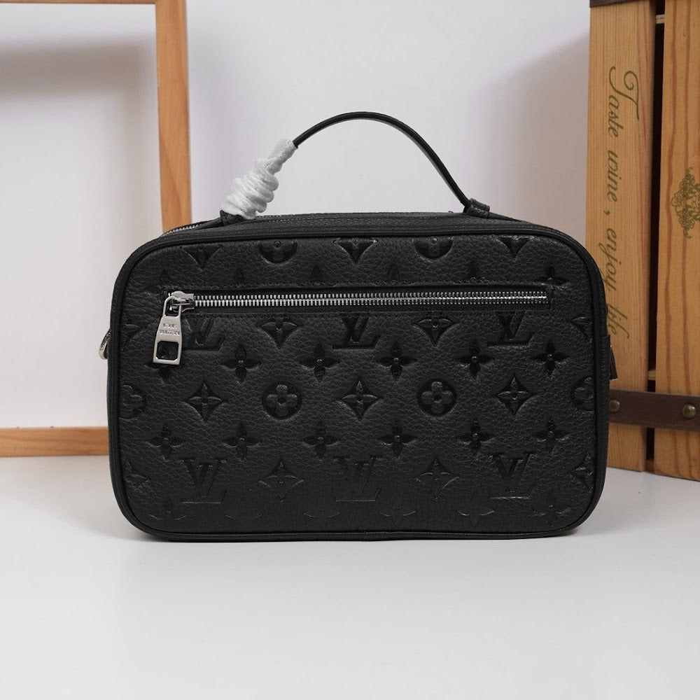 Anum Bags ln Luxury Bag --71471