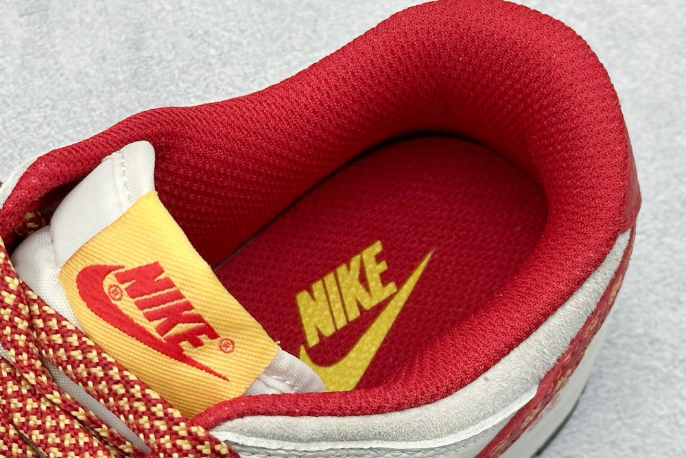 Anum Bags Nike Luxury Shoes --54995