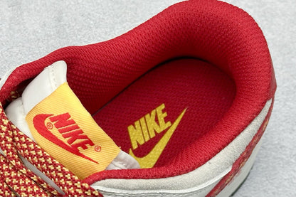 Anum Bags Nike Luxury Shoes --54995