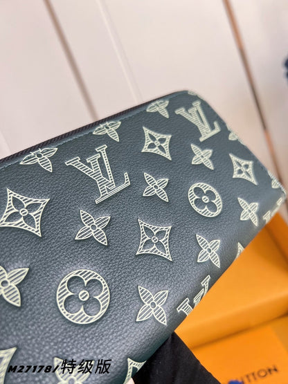 Anum Bags ln Luxury Bag --96238