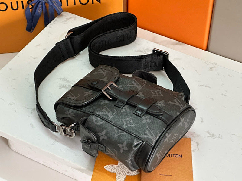 Anum Bags ln Luxury Bag --70659
