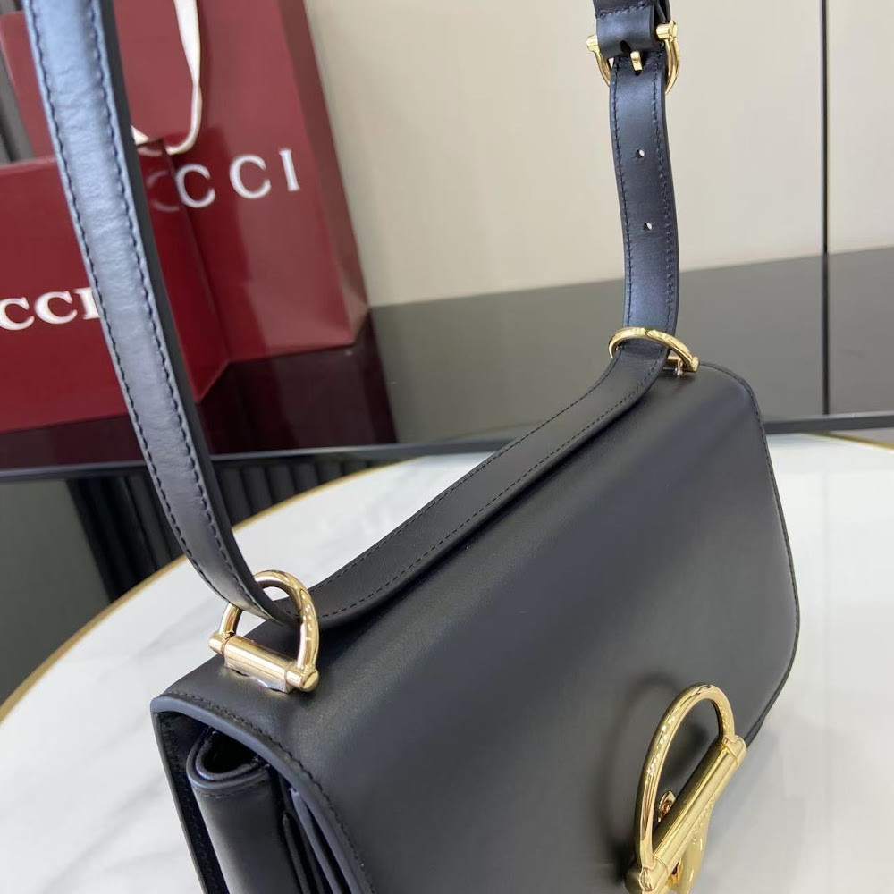 Anum Bags Guccin Luxury Bag --94940