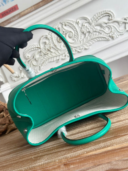 Anum Bags Hermesn Luxury Bag --117903