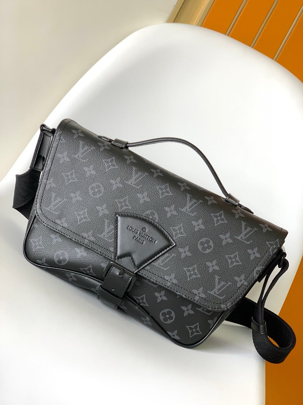Anum Bags ln Luxury Bag --70847