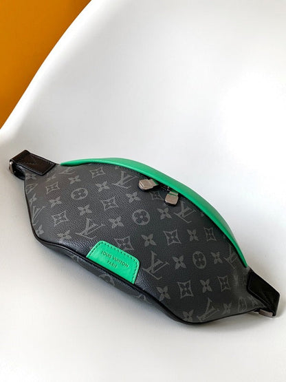 Anum Bags ln Luxury Bag --71726