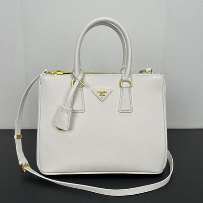 Anum Bags pradn Luxury Bag --73252