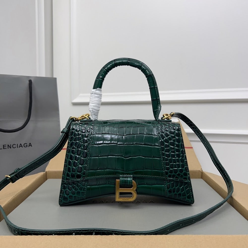 Anum Bags Balenciaga Luxury Bag --111771