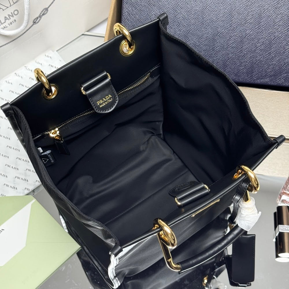 Anum Bags Pradn Luxury Bag --102257