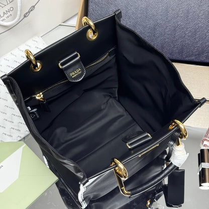 Anum Bags Pradn Luxury Bag --102257